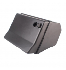 MX 200 basket control housing